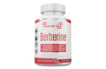 Berberine | Harvest Twin Labs