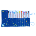 Hanauma Bay Long Pencil Case