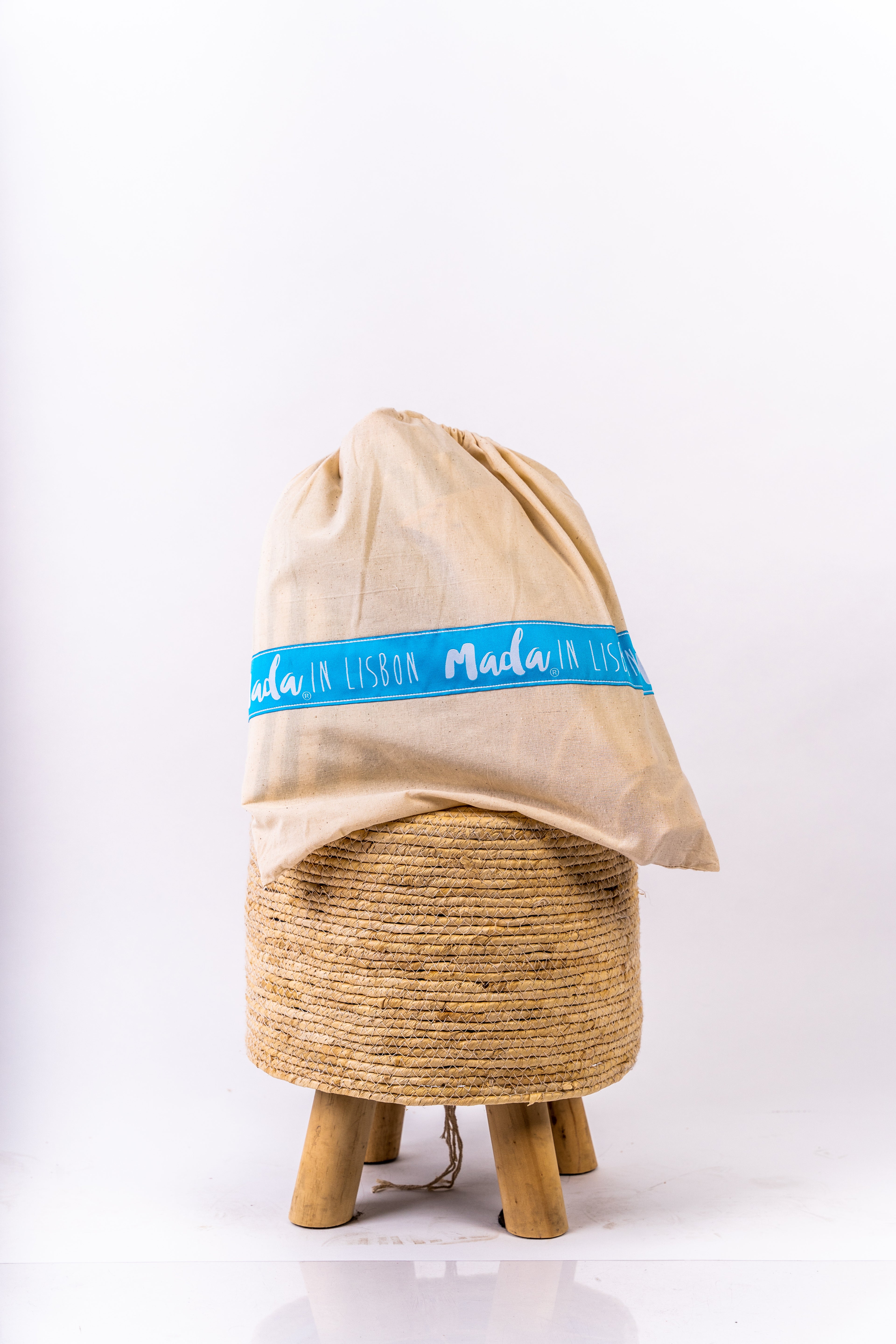 Izamal BabySwing