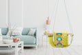 Izamal BabySwing